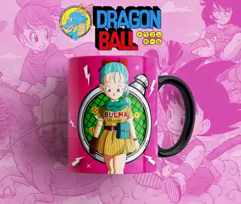 vectores plantilas DRAGON BALL,CARICATURA,